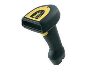 Wasp WWS 800K 633808920074 WIRELESS SCANNER KIT Wasp WWS 800K 633808920074 WIRELESS SCANNER KIT