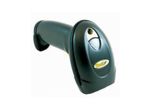 Wasp 633808390310 WaspNest WLS9500 Laser Barcode Scanner Suite (Scanner only)