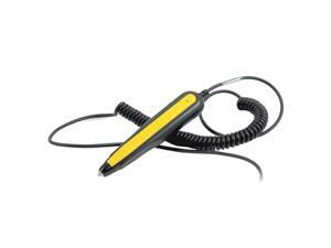 Wasp 633808390365 Nest WWR2900 Pen Barcode Scanner, USB Wasp 633808390365 Nest WWR2900 Pen Barcode Scanner, USB