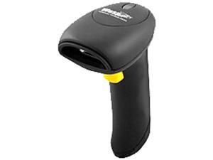Wasp 633808121464 Barcode Scanner Wasp 633808121464 Barcode Scanner