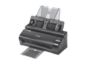 iVina BulletScan S300 Duplex 600 x 600 dpi USB Document Scanner iVina BulletScan S300 Duplex 600 x 600 dpi USB Document Scanner