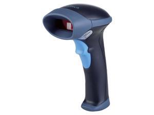 unitech MS840-SUPBGC-SG Barcode Scanner unitech MS840-SUPBGC-SG Barcode Scanner