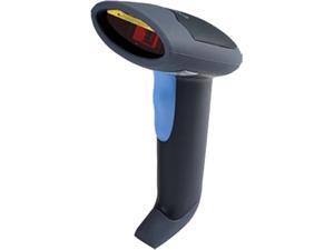 Unitech MS320-1RG MS320 Series 1D Linear Imager Unitech MS320-1RG MS320 Series 1D Linear Imager
