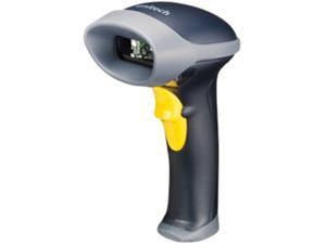 unitech MS842-2UPBGC-SG Barcode Scanner Ceadle unitech MS842-2UPBGC-SG Barcode Scanner Ceadle