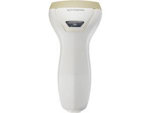 Unitech MS250-CKCL00-SG Linear Barcode Scanner Imager Unitech MS250-CKCL00-SG Linear Barcode Scanner Imager