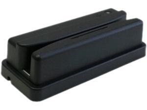 UNITECH MS146 Barcode Card Reader (1D) UNITECH MS146 Barcode Card Reader (1D)