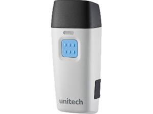 Unitech MS912-CUBB00-SG MS912 Wireless Pocket Bluetooth Barcode Scanner Unitech MS912-CUBB00-SG MS912 Wireless Pocket Bluetooth Barcode Scanner