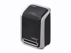 Veho VFS-004 35mm slide and negative Scanner Veho VFS-004 35mm slide and negative Scanner