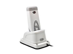 Code CR2611-PKCMU Code Reader 2600 CR2600 Barcode Reader Palm Configuration Code CR2611-PKCMU Code Reader 2600 CR2600 Barcode Reader Palm Configuration