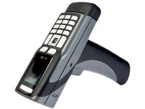 Code CR3622-PKCMU 3600 (CR3600) Barcode Scanner Code CR3622-PKCMU 3600 (CR3600) Barcode Scanner