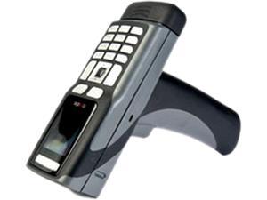 Code CR3622-PKXXX 3600 (CR3600) Barcode Scanner Code CR3622-PKXXX 3600 (CR3600) Barcode Scanner