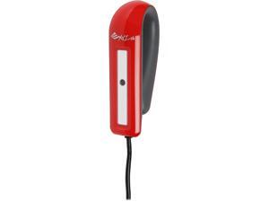 XYZprinting Handheld USB 3.0 3D Scanner XYZprinting Handheld USB 3.0 3D Scanner