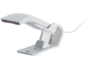 Star Micronics 39594100 Barcode Scanner Star Micronics 39594100 Barcode Scanner