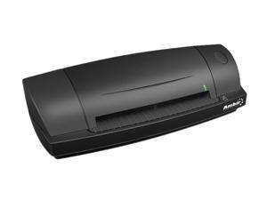Ambir DS687-AS 48bit CIS Duplex 600 dpi A6 ID Card Scanner Ambir DS687-AS 48bit CIS Duplex 600 dpi A6 ID Card Scanner