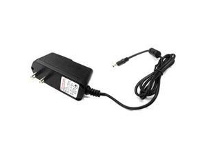 SIIG NN-ADA011-S1 Power Adapter for 1394 Slim CardBus SIIG NN-ADA011-S1 Power Adapter for 1394 Slim CardBus