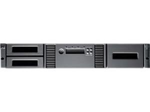 HP C0H20SB Black 800GB External SAS 3Gb/s Interface LTO-3 Ultrium 920 Smart Buy-HP StoreEver MSL2024 1 LTO-6 Ultrium 6250 SAS Drive Tape Library HP C0H20SB Black 800GB External SAS 3Gb/s Interface LTO-3 Ultrium 920 Smart Buy-HP StoreEver MSL2024 1 LTO-6 Ultrium 6250 SAS Drive Tape Library