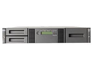 HP C0H20SB Black 800GB External SAS 3Gb/s Interface LTO-3 Ultrium 920 Smart Buy-HP StoreEver MSL2024 1 LTO-6 Ultrium 6250 SAS Drive Tape Library HP C0H20SB Black 800GB External SAS 3Gb/s Interface LTO-3 Ultrium 920 Smart Buy-HP StoreEver MSL2024 1 LTO-6 Ultrium 6250 SAS Drive Tape Library