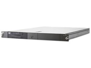 HP BL536B Black 24TB External SAS 6Gb/s Interface LTO-5 Ultrium 3000 1/8 G2 Tape Autoloader HP BL536B Black 24TB External SAS 6Gb/s Interface LTO-5 Ultrium 3000 1/8 G2 Tape Autoloader