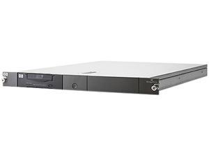 HP EJ014B Black 3TB 1U Rack mount SAS 6Gb/s Interface LTO-5 Ultrium 3000 Tape Drive HP EJ014B Black 3TB 1U Rack mount SAS 6Gb/s Interface LTO-5 Ultrium 3000 Tape Drive