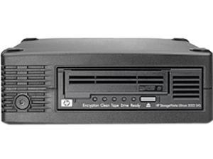 HP MSL BL540B 3TB SAS Interface LTO Ultrium 5 3000 SAS Drive Upgrade Kit HP MSL BL540B 3TB SAS Interface LTO Ultrium 5 3000 SAS Drive Upgrade Kit