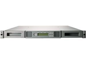 HP StoreEver C0L99A 6.25TB Rack mount SAS Interface LTO Ultrium 6 6250 Tape Drive in 1U Rack-mount Kit HP StoreEver C0L99A 6.25TB Rack mount SAS Interface LTO Ultrium 6 6250 Tape Drive in 1U Rack-mount Kit