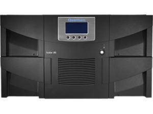 Quantum LSC18-ULSL-030A Scalar i80 COD License, 30 slots Quantum LSC18-ULSL-030A Scalar i80 COD License, 30 slots