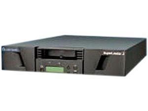Quantum ER-LF9MZ-YF 8 x Slot Slot Magazine SuperLoader3 LTO 8 Slot Magazine Quantum ER-LF9MZ-YF 8 x Slot Slot Magazine SuperLoader3 LTO 8 Slot Magazine