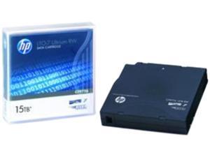 HP LTO Ultrium-7 Data Cartridge HP LTO Ultrium-7 Data Cartridge