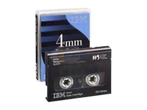 IBM 59H4456 20/40GB DDS-4 4MM 150M Data Tape Media 1 Pack IBM 59H4456 20/40GB DDS-4 4MM 150M Data Tape Media 1 Pack