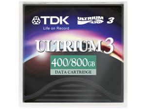 imation 27791 400/800GB LTO Ultrium 3 Data Media 1 Pack imation 27791 400/800GB LTO Ultrium 3 Data Media 1 Pack