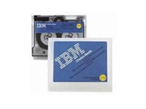 IBM 19P4209 30/60GB SLR60 Tape Media IBM 19P4209 30/60GB SLR60 Tape Media