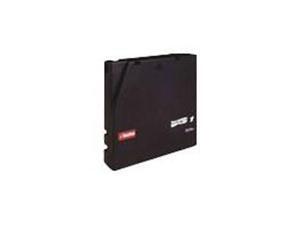 Imation 41277 Ultrium LTO-1 Data Cartridge Imation 41277 Ultrium LTO-1 Data Cartridge
