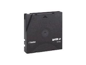 Imation BlackWatch LTO Ultrium Data Cartridge Imation BlackWatch LTO Ultrium Data Cartridge