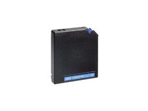 IBM 3590 Magstar Prelabeled Initialized Tape Cartridge IBM 3590 Magstar Prelabeled Initialized Tape Cartridge