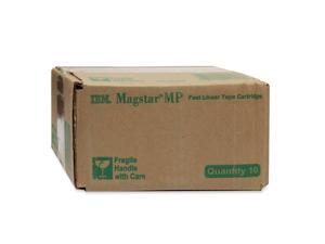 IBM 3570C Tape Cartridge IBM 3570C Tape Cartridge