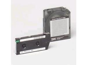 IBM TotalStorage 3592 Enterprise Tape Cartridge IBM TotalStorage 3592 Enterprise Tape Cartridge
