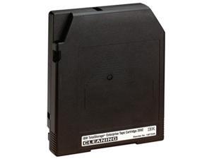 IBM TotalStorage 3592 Cleaning Cartridge IBM TotalStorage 3592 Cleaning Cartridge