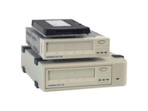 TANDBERG DATA 432188 30/60GB SLR60 Tape Media 1 Pack TANDBERG DATA 432188 30/60GB SLR60 Tape Media 1 Pack