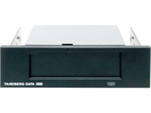 TANDBERG DATA RDX QuikStor 8666-RDX Hard Drive Dock TANDBERG DATA RDX QuikStor 8666-RDX Hard Drive Dock