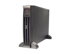 APC SUM1500RMXL2U 1440 VA 1425 Watts Smart-UPS XL Modular 1500VA 120V Rackmount/Tower APC SUM1500RMXL2U 1440 VA 1425 Watts Smart-UPS XL Modular 1500VA 120V Rackmount/Tower