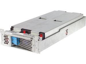 APC RBC43 Replacement Battery Cartridge #43 APC RBC43 Replacement Battery Cartridge #43