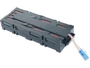 APC RBC57 Replacement Battery Cartridge #57 APC RBC57 Replacement Battery Cartridge #57