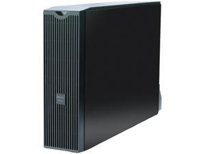 APC SURT192XLBP Smart-UPS RT 192V Battery Pack APC SURT192XLBP Smart-UPS RT 192V Battery Pack