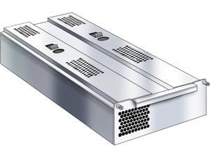 APC SYBT2 Symmetra RM 2-6kVA Battery Module APC SYBT2 Symmetra RM 2-6kVA Battery Module