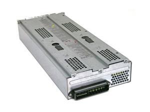 APC SYBT2 Symmetra RM 2-6kVA Battery Module APC SYBT2 Symmetra RM 2-6kVA Battery Module