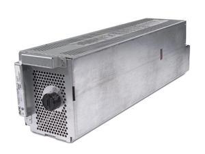 APC SYBT5 Symmetra LX Battery Module APC SYBT5 Symmetra LX Battery Module