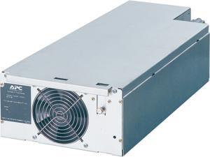APC SYPM4KP Symmetra LX 4kVA Power Module, 200/208V APC SYPM4KP Symmetra LX 4kVA Power Module, 200/208V