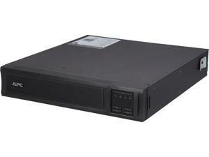 APC SMX1500RM2U 1440 VA 1200 Watts UPS APC SMX1500RM2U 1440 VA 1200 Watts UPS
