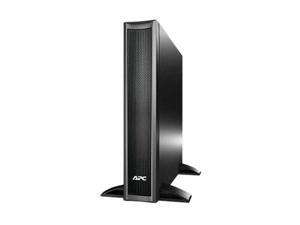 APC SMX48RMBP2U Smart-UPS X-Series 48V External Battery Pack Rack/Tower APC SMX48RMBP2U Smart-UPS X-Series 48V External Battery Pack Rack/Tower