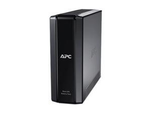 APC BR24BPG External Battery Pack for Back-UPS RS/XS 1500VA APC BR24BPG External Battery Pack for Back-UPS RS/XS 1500VA